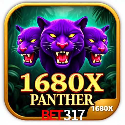 Security Systems Bet317