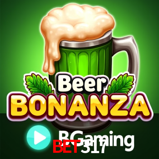 Sports Statistics Bet317