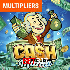 Crash Games Statistics Bet317