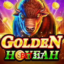 Daily Bonuses Bet317