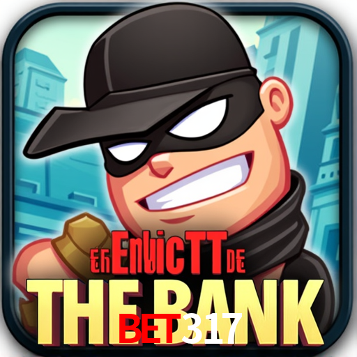 Player Reviews Bet317