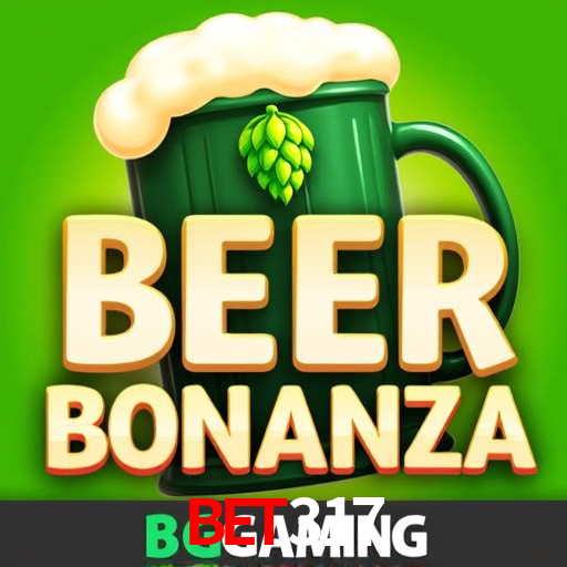 Experiência VIP Bet317