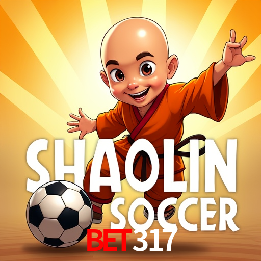 Basketball Betting Bet317