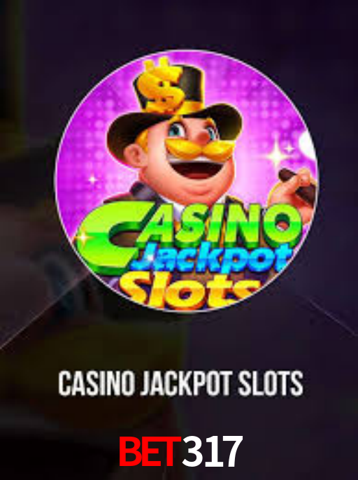 Premium Interface Bet317