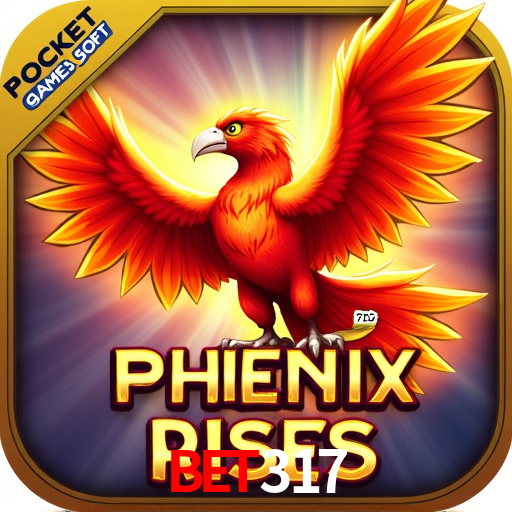 Responsive Design Bet317