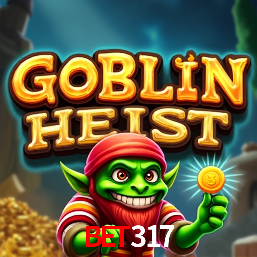 Quick Registration Bet317