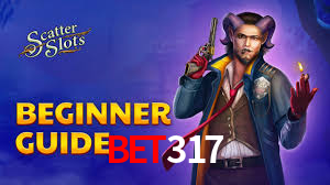 Roulette Table Bet317