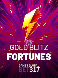 Blackjack Table Bet317