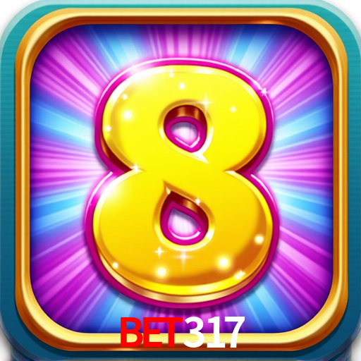 Game Providers Bet317