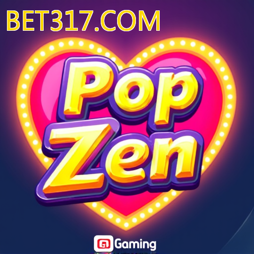 BET317.COM