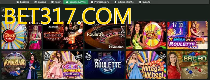 BET317.COM