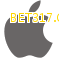 Aplicativo BET317.COMbet para iOS